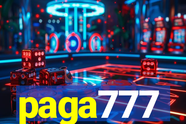 paga777