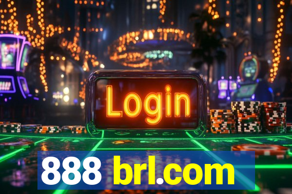 888 brl.com