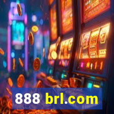 888 brl.com