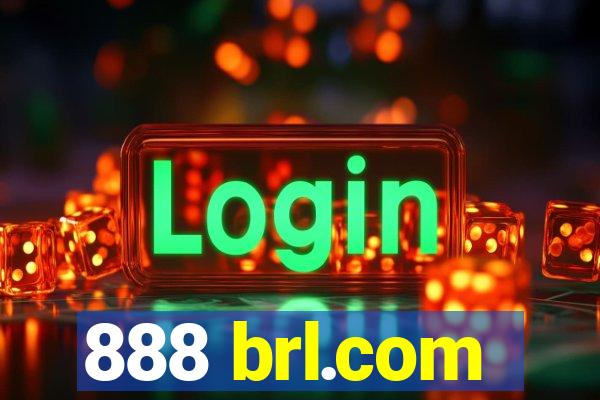 888 brl.com