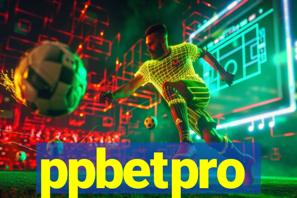 ppbetpro