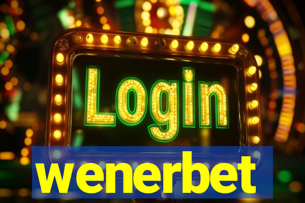 wenerbet