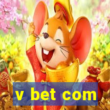 v bet com