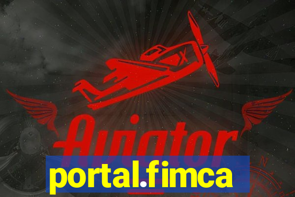 portal.fimca