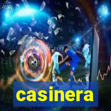 casinera