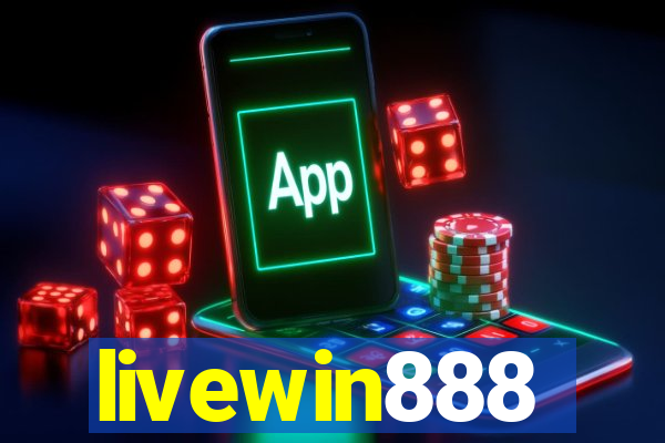 livewin888