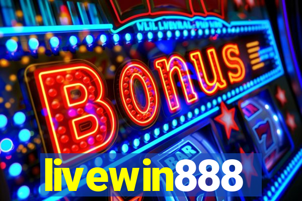 livewin888