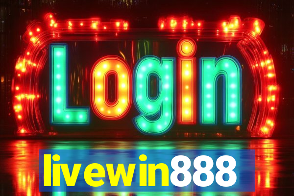 livewin888