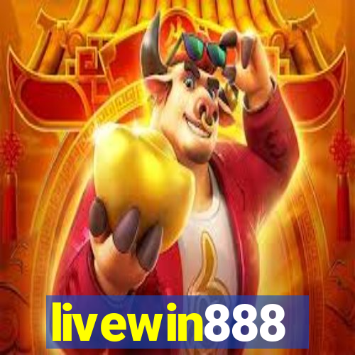 livewin888