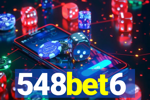 548bet6