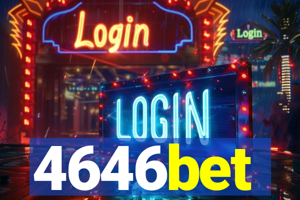 4646bet