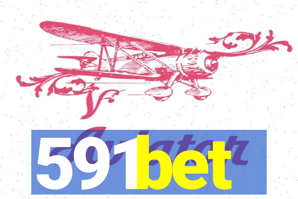 591bet