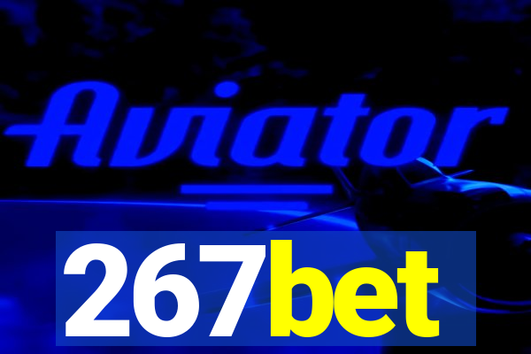 267bet