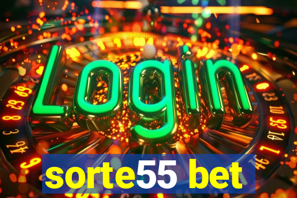 sorte55 bet