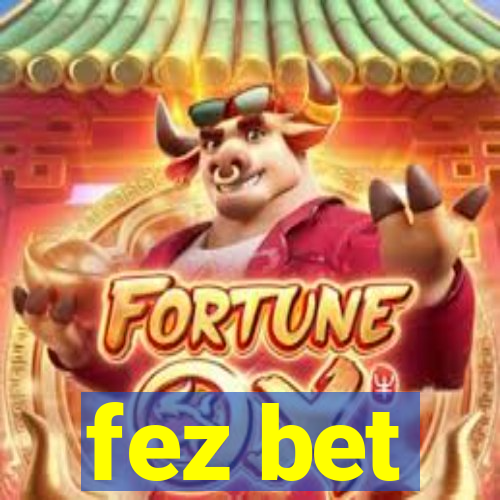 fez bet