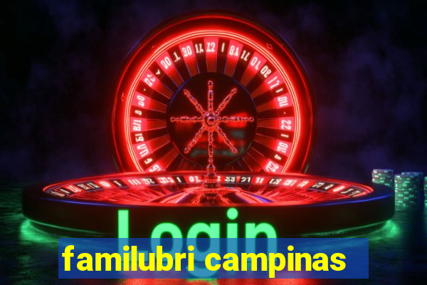 familubri campinas