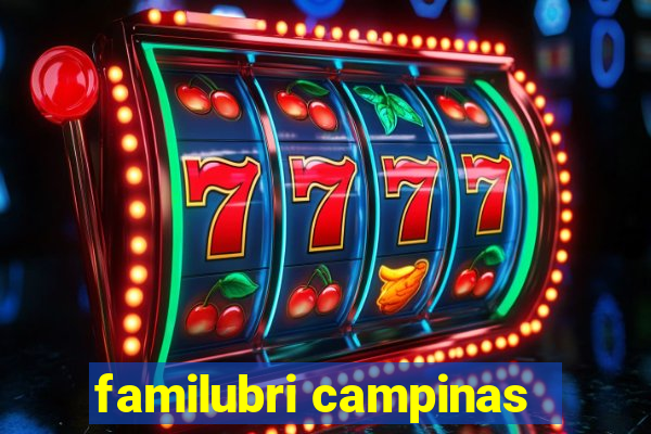 familubri campinas