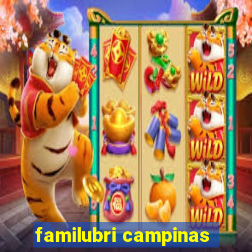 familubri campinas