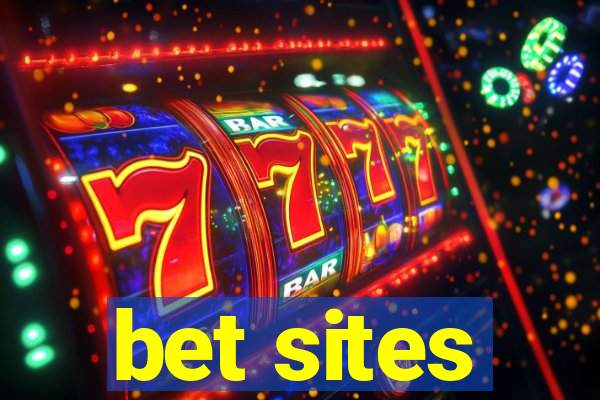 bet sites