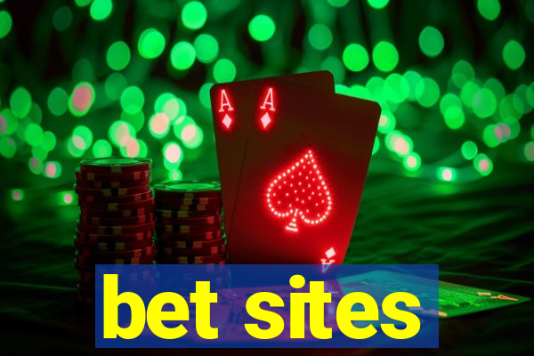 bet sites