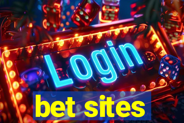 bet sites