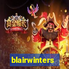 blairwinters