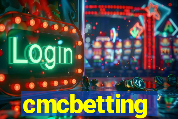 cmcbetting