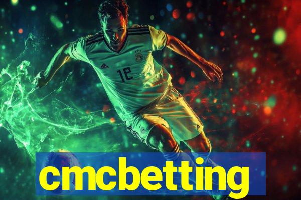 cmcbetting