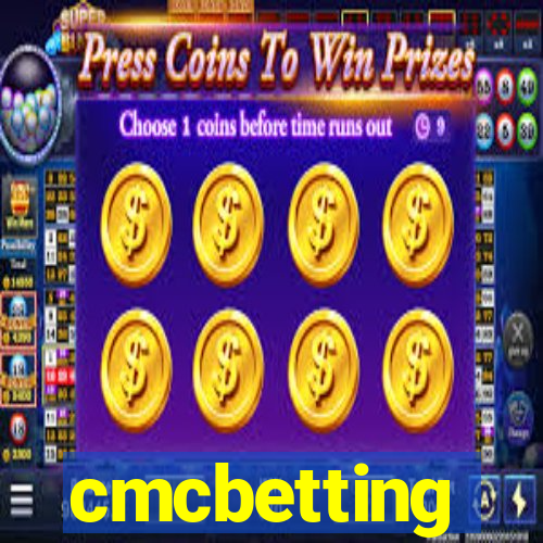 cmcbetting