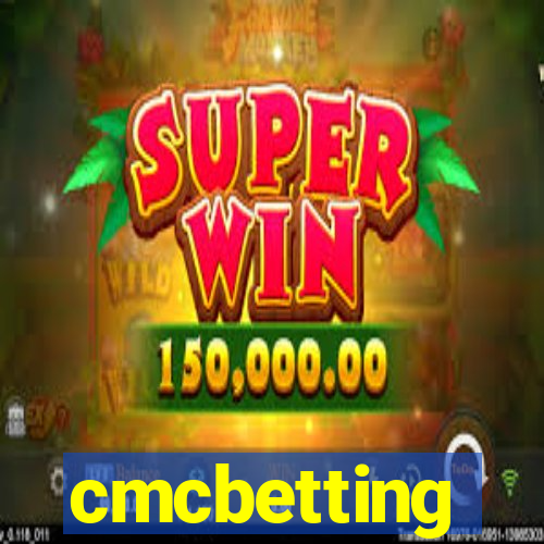 cmcbetting