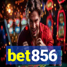 bet856