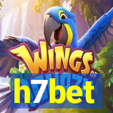 h7bet