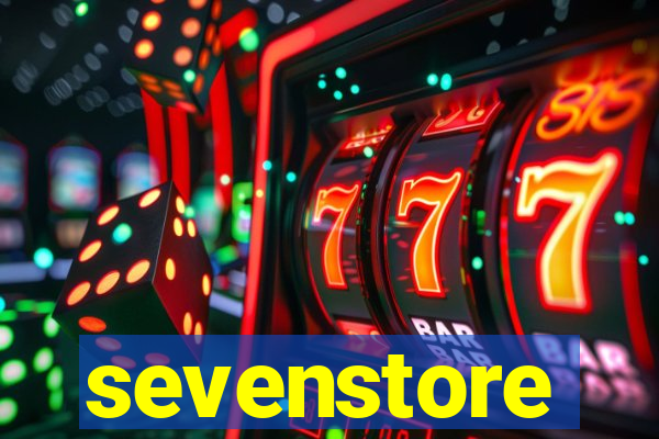 sevenstore