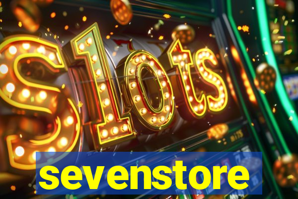 sevenstore