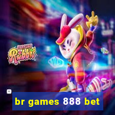 br games 888 bet