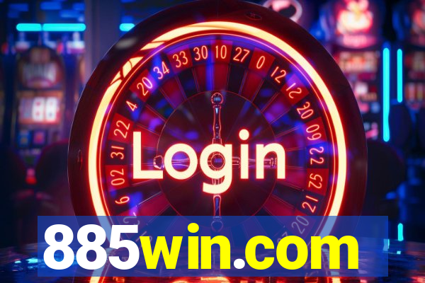 885win.com