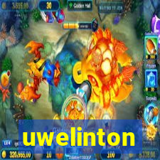 uwelinton