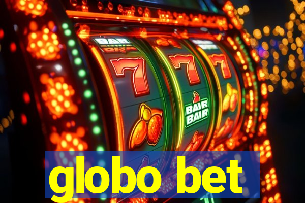 globo bet