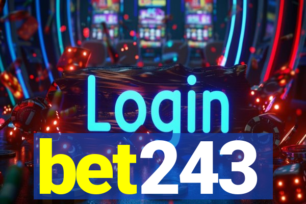 bet243