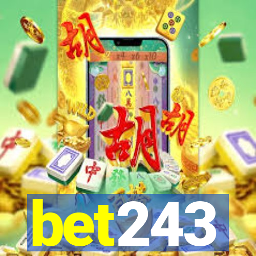 bet243