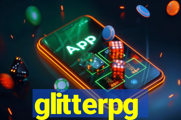 glitterpg