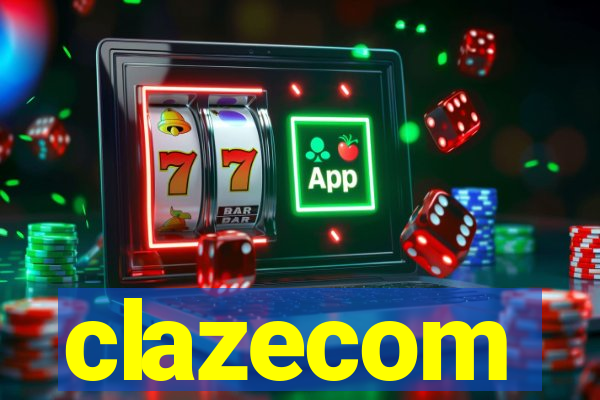 clazecom