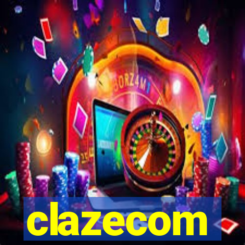 clazecom