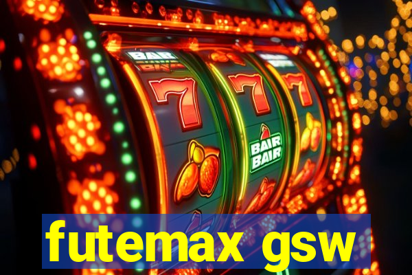 futemax gsw