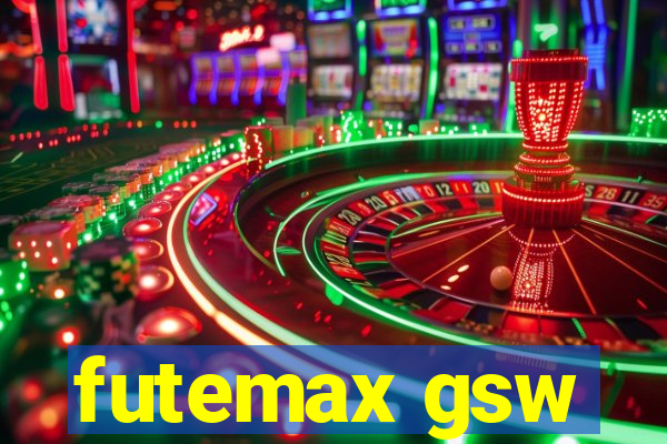 futemax gsw