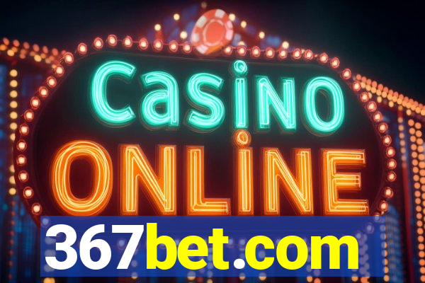 367bet.com