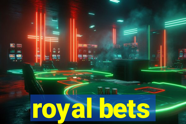 royal bets