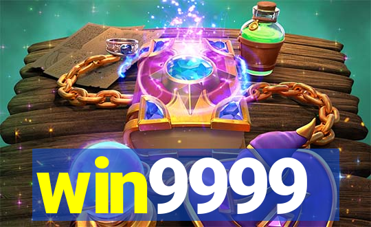 win9999