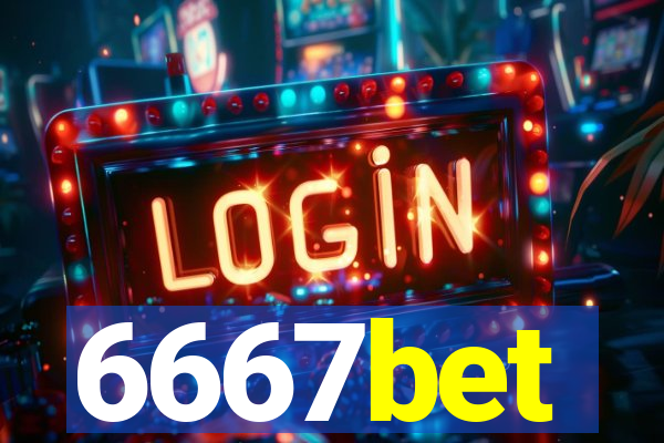 6667bet