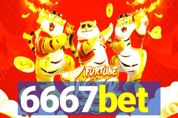 6667bet